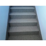 Escada de Carpete 01