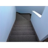 Escada de Carpete 02